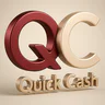 QuickCash: Swift Loans MGMT. icon