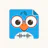 Voice to Text AI: Parrot Notes icon