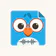 Voice to Text AI: Parrot Notes
