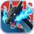 Siêu tiến hóa icon