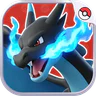 Siêu tiến hóa icon