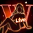 Wigo Live-Live Video Chat icon
