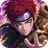Ashen Will:Ninja icon