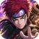 Ashen Will:Ninja