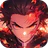 Breath of Ashes icon
