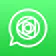 WhatsPGT IA Turbo Chat