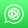 WhatsPGT IA Turbo Chat icon