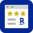Rakuten Insight Surveys icon