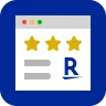 Rakuten Insight Surveys icon