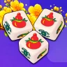 Bau Cua 2026 2027 icon