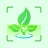 Plant Identifier: Plant App icon