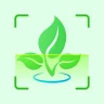 Plant Identifier: Plant App icon