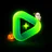 AI Video Generator - AI Photo icon