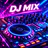 DJ Mixer Studio - Beat Maker icon
