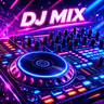 DJ Mixer Studio - Beat Maker icon