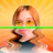 Face Scan, Time Warp Scan icon