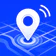 Phone Tracker & GPS Locator
