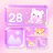 Themeora: Widgets & Wallpaper icon