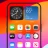 Trình Khởi Chạy OS Và Tiện Ích icon