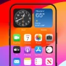 Trình Khởi Chạy OS Và Tiện Ích icon