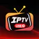 IPTV En Vivo - Ver Películas