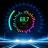 GPS Speedometer: Speed Meter icon