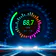 GPS Speedometer: Speed Meter