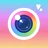 Beauty Cam - Selfie Camera icon