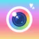 Beauty Cam - Selfie Camera
