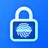 App Lock: Fingerprint & PIN icon