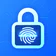 App Lock: Fingerprint & PIN