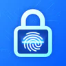 App Lock: Fingerprint & PIN icon