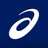 ASICS icon