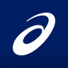 ASICS icon