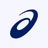 ASICS SEA: Footwear & Apparel icon
