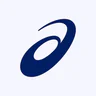 ASICS SEA: Footwear & Apparel icon