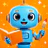 AI for Kids・Askie icon