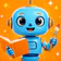 AI for Kids・Askie
