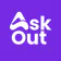 AskOut: Post & Join Plans