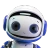 askROI icon