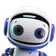 askROI