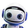 askROI icon