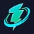 SkyWorldLink icon