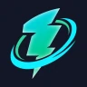 SkyWorldLink icon
