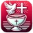 Lễ rửa tội và lễ hiệp thông icon