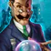 Mysterium : le jeu d'enquête