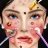 ASMR Doctor Game: Makeup Salon icon