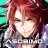 RPG オルクスオンライン 【アクションMMORPG】 icon