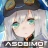 RPG トーラムオンライン (MMORPG) icon