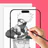 Draw Anime: Easy AR Tracing icon